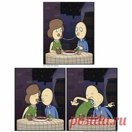 ХОХМАЧИ