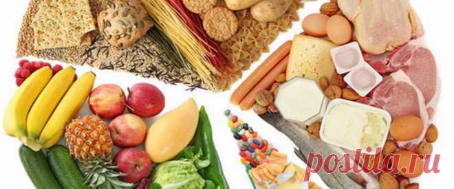 Лечебная диета 1 стола при гастродуодените, панкреатите, гастрите и язве