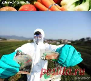 Greenpeace обнародовал чёрный список производителей ГМ(Генетически Модифицированных)-продуктов(обратите внимание сколько продуктов для детей