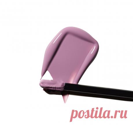 Лак для губ Patent Paint