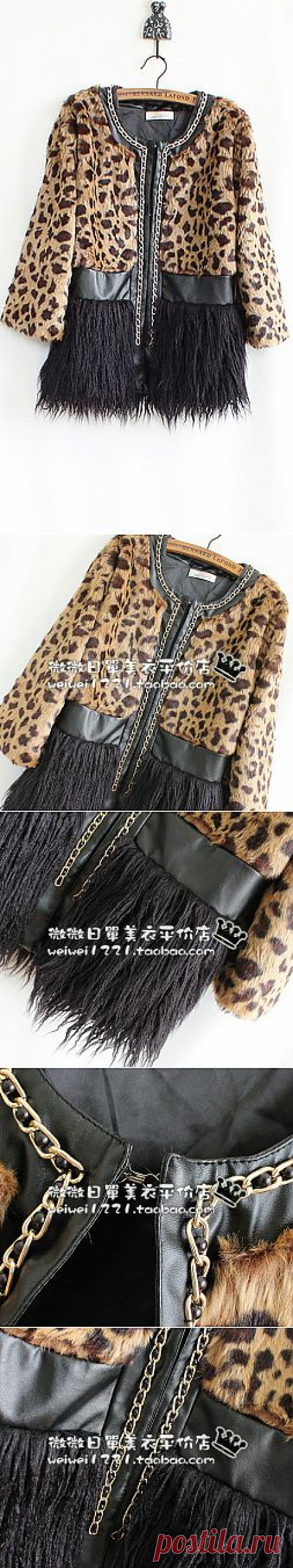 Куртка. Искусственный мех.
Калькулятор доставки здесь: https://taoshops.eu/user/calculator
Таблица размеров здесь: https://taoshops.eu/pages/razmeryi_kitayskoy_obuvi_i_odejdyi