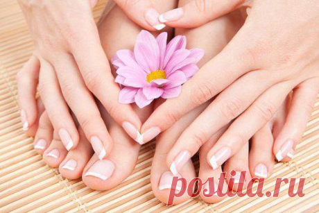 Для девушек | Записи в рубрике Для девушек | Дневник anngol