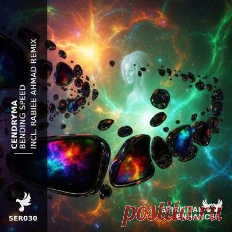 Cendryma - Bending Speed | Progonlymusic Cendryma - Bending Speed. BPM: 120, 122. Key: Dm, D. Listen new music on Progonlymusic.