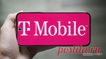 Абонентам T-Mobile могут предложить доступ к Apple Music, Google AI, Xbox Game Pass и другим сервисам.