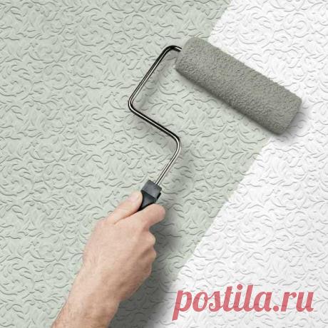 Что делать если краска ложится неровно и с потеками К тому же, она достаточно экологична, не причиняет вреда человеческому здоровью. Ещё одно преимущество акриловой краски, это её долговечность и износоустойчивость. Как правило, с годами такой материал не выцветает.