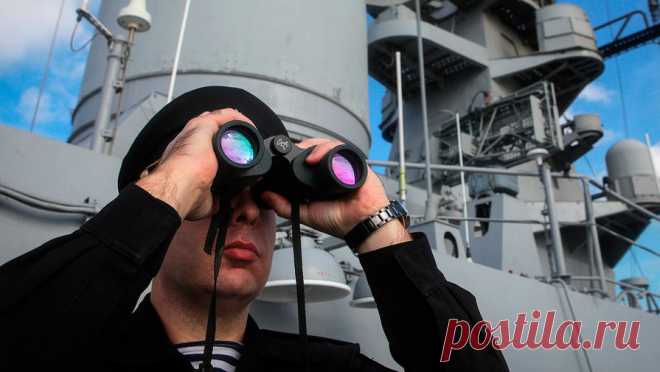 СМИ сообщили о захвате Ираном связанного с Израилем судна. В Ормузском проливе иранский спецназ на вертолете захватил судно, связанное с израильским миллиардером. Об этом пишет Times of Israel. Отмечается, что речь идет о контейнеровозе MSC Aries, шедшем под португальским флагом. Это судно ...