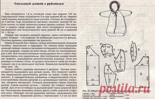 Одеяло-конверт на выписку и не только:)Идейки+ творения!