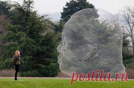 Осознание того, чего хочешь - это уже половина победы. Большая часть людей проживает свою жизнь, так и не поняв, чего они хотят. / Понимание бизнеса