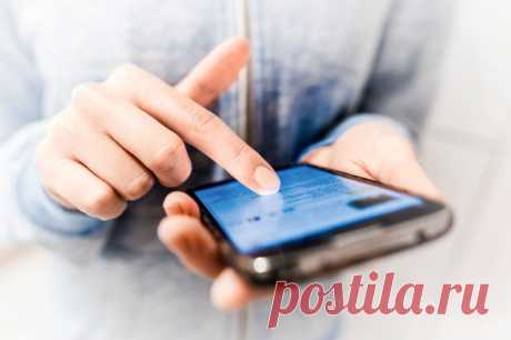 Как раскрутить свой инстаграм: 4 секрета – Lisa.ru