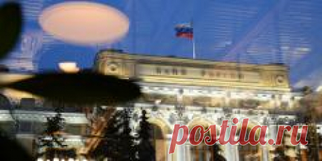 Опасности лета: Бешенство. Клещи. Змеи. Комары. Угар