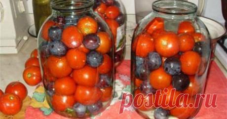 (7) Facebook