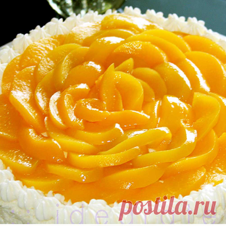 tartas y dulces - Buscar con Google