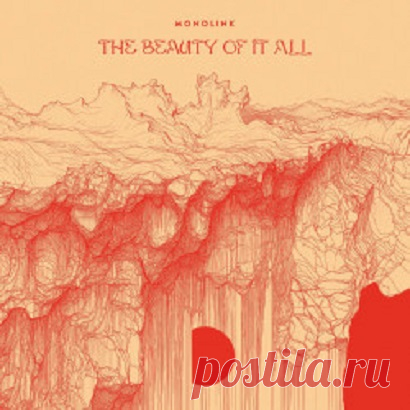 Monolink - The Beauty of It All [2025] Embassy One free download mp3 music 320kbps