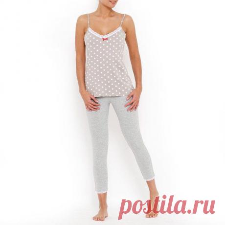 Леггинсы la redoute creation R Edition Shopping Prixза 499 рублей