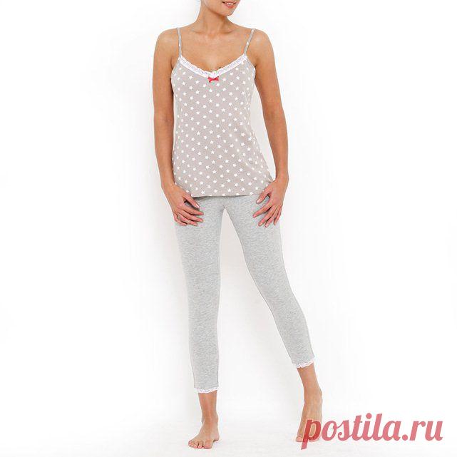 Леггинсы la redoute creation R Edition Shopping Prixза 499 рублей