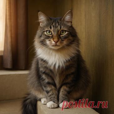 Уроки музыки - Готовим так!