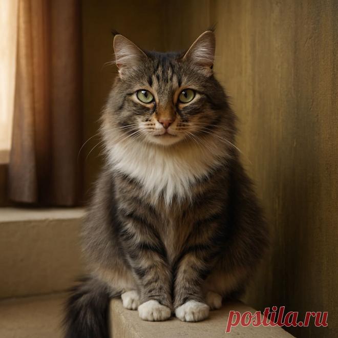 Уроки музыки - Готовим так!