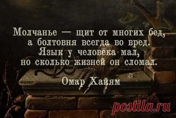 Интересные новости