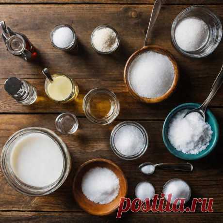 Приготовить регидрон в домашних условиях: лучшие рецепты и советы