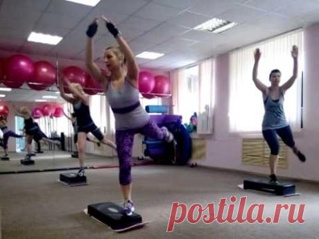 VID 20140414 154934