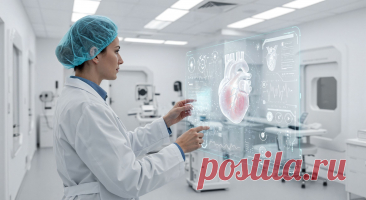 Российские ученые создают уникальные препараты и технологии, которые не только спасают жизни, но и меняют современную медицину. Делимся главными достижениями отечественной науки, способными изменить судьбы людей