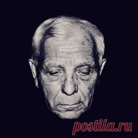 Кто такие Праведники мира? / Научный хит