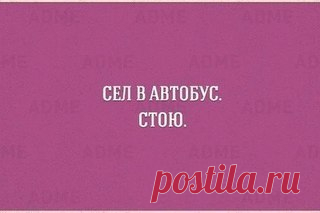 10 открыток о тонкостях русского языка