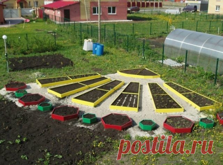 Одноклассники