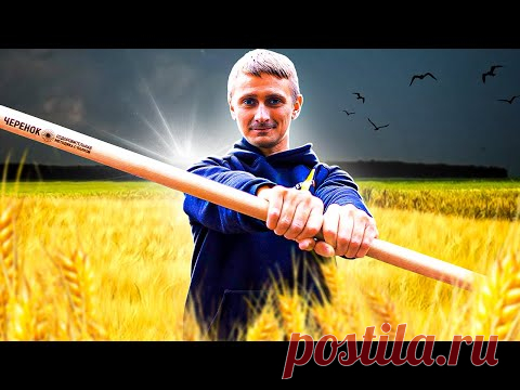 БОЛЬ В ЛУЧЕЗАПЯСТНОМ СУСТАВЕ у программиста ушла через 4 дня после этих упражнений с палкой