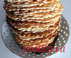 (9) Одноклассники
