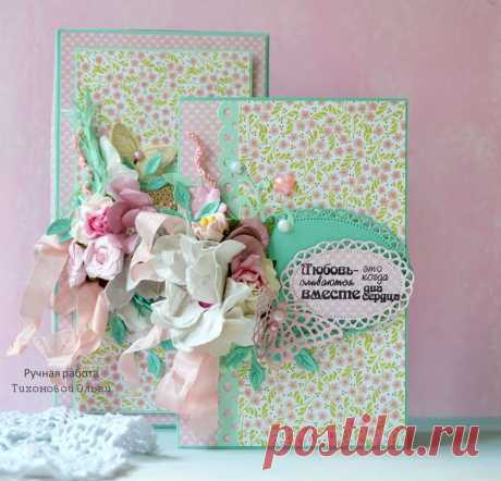 2fa46fa3127fd7d81295c8259a--otkrytki-otkrytka-korobochka-dlya-svadebnogo.jpg (800×768)