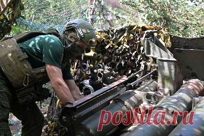 Раскрыты подробности боев в Купянске после сообщений о паузе