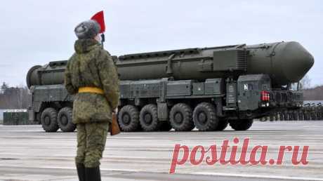 Полк &quot;Ярсов&quot; иркутского соединения освоит новые районы патрулирования