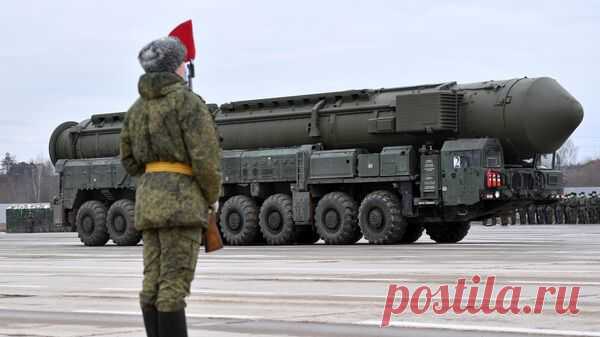 Полк "Ярсов" иркутского соединения освоит новые районы патрулирования