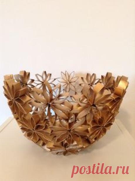 Pinterest • Всемирный каталог идей