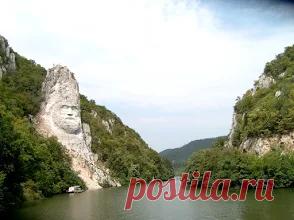 Альбом – Google+