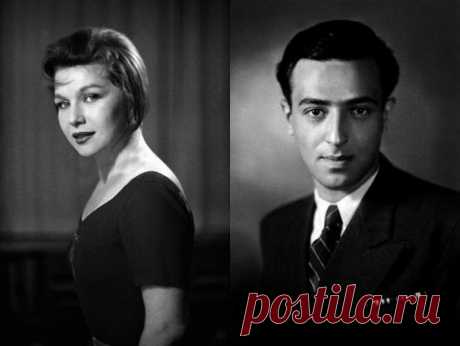 ШоубиZZZ - всё о звёздах