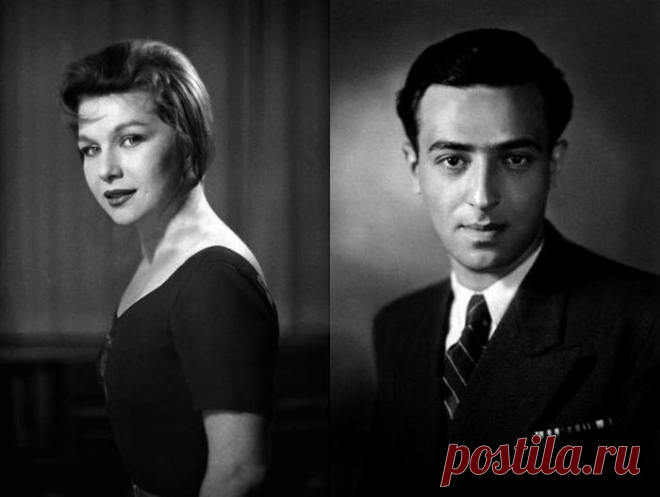 ШоубиZZZ - всё о звёздах