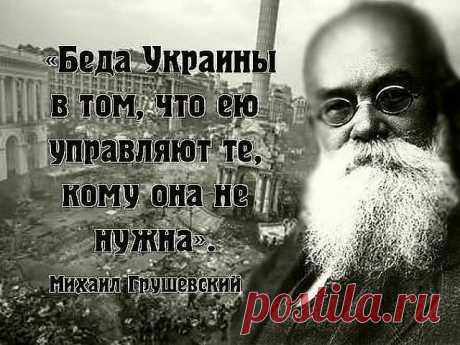Масштаб Севастополя. Недвижимость, отдых, работа…
Артур Петров