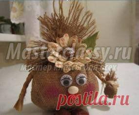 Рукоделие для дома » Страница 5 » Master classy - мастер классы для вас