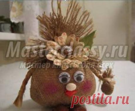 Рукоделие для дома » Страница 5 » Master classy - мастер классы для вас