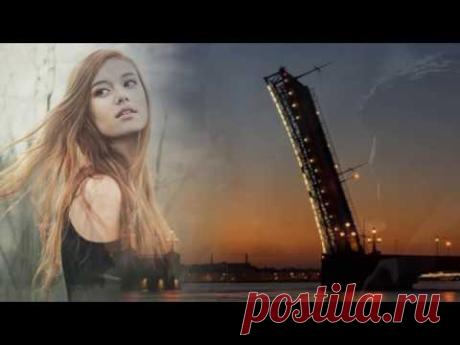 Елена Решетняк - Города