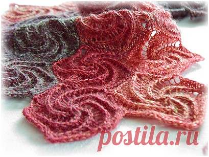 Nach(t)gesang » 2010 » Februar