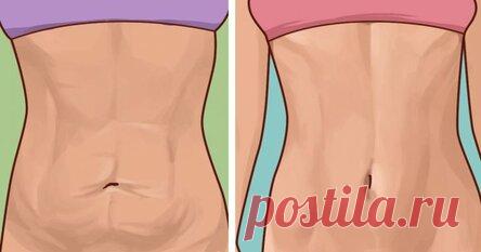 10 натуральных способов победить дряблую кожу! 10 натуральных способов победить дряблую кожу. Каждый возраст имеет свои преимущества и недостатки. С одной стороны, годы ложатся к нам на баланс в виде опыта и мудрости, а с другой — претерпевает определенные изменения наша внешность. Одним из побочных эффектов возрастных изменений становится дряблость кожи. Но, оказывается, есть способы, которые помогают сохранить активы в виде мудрости и при этом подтянуть кожу в домашних у...