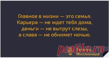 Компания FastHit предлагает Вам зарабатывать деньги на привлечении посетителей и просмотре рекламных сайтов. Ваш заработок ничем не ограничен и зависит только от времени, проведенного за компьютером. Так работая в среднем 3-5 часов в день вы сможете получать на свой счет от 500 до 5000 рублей. и даже больше! Все заработанные средства накапливаются на личном счету работника и выплачиваются по заявке в личном кабинете на вашу банковскую карту либо электронный счет в течение 1 часа.