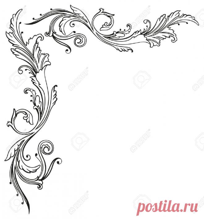 джутовая филигрань схемы узоров: 22 тыс изображений найдено в Яндекс.Картинках