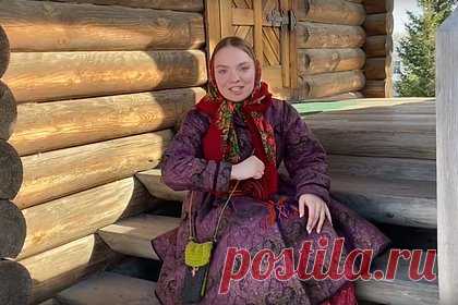 В Омской области пройдет фестиваль сибирской культуры. С 16 по 18 июня в поселке Большеречье Омской области во второй раз пройдет фестиваль сибирской культуры «Слетье». Гости мероприятия смогут попробовать блюда сибирских народов, побывать на выступлении больших сибирских хороводов, концерте «Душа России» и фестивале мужских ремесел.
