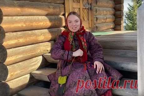 В Омской области пройдет фестиваль сибирской культуры. С 16 по 18 июня в поселке Большеречье Омской области во второй раз пройдет фестиваль сибирской культуры «Слетье». Гости мероприятия смогут попробовать блюда сибирских народов, побывать на выступлении больших сибирских хороводов, концерте «Душа России» и фестивале мужских ремесел.