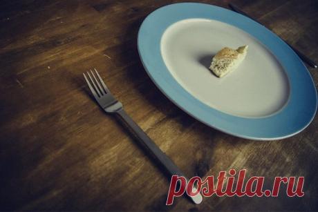 Вес стоит, время идёт: что делать? | Чемпионат | Яндекс Дзен