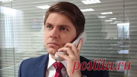 «Мы дозвонились!» Очевидцы о ситуации на Украине - Телеканал «Звезда»